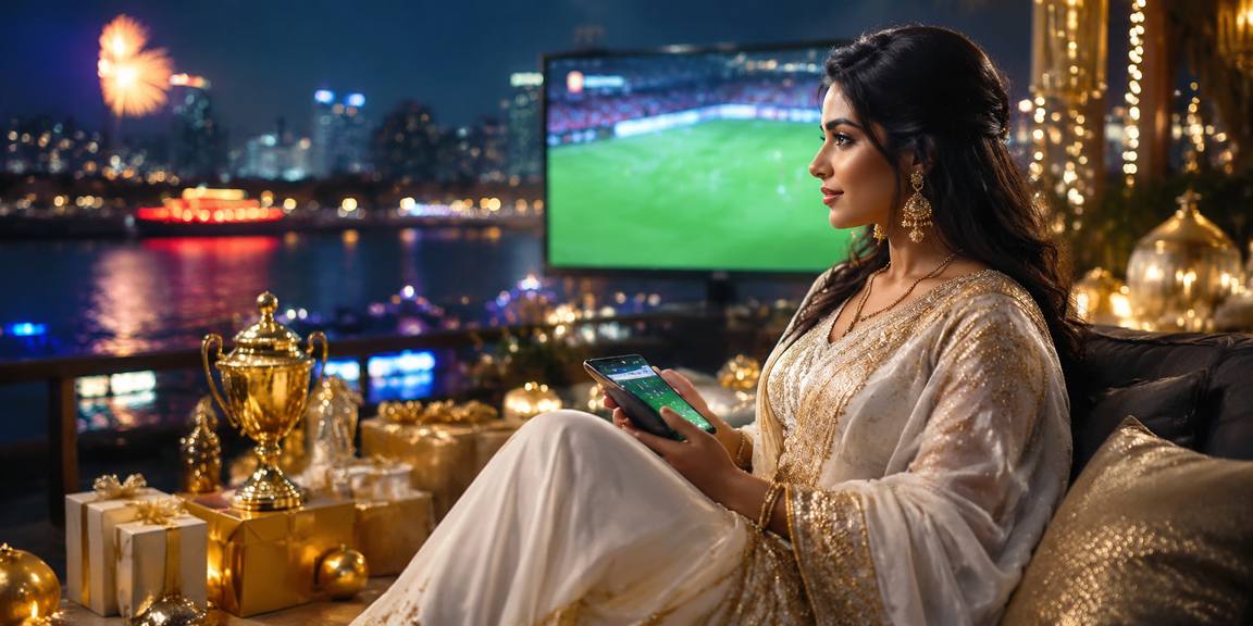 h8h8 টুর্নামেন্ট আউটরাইট