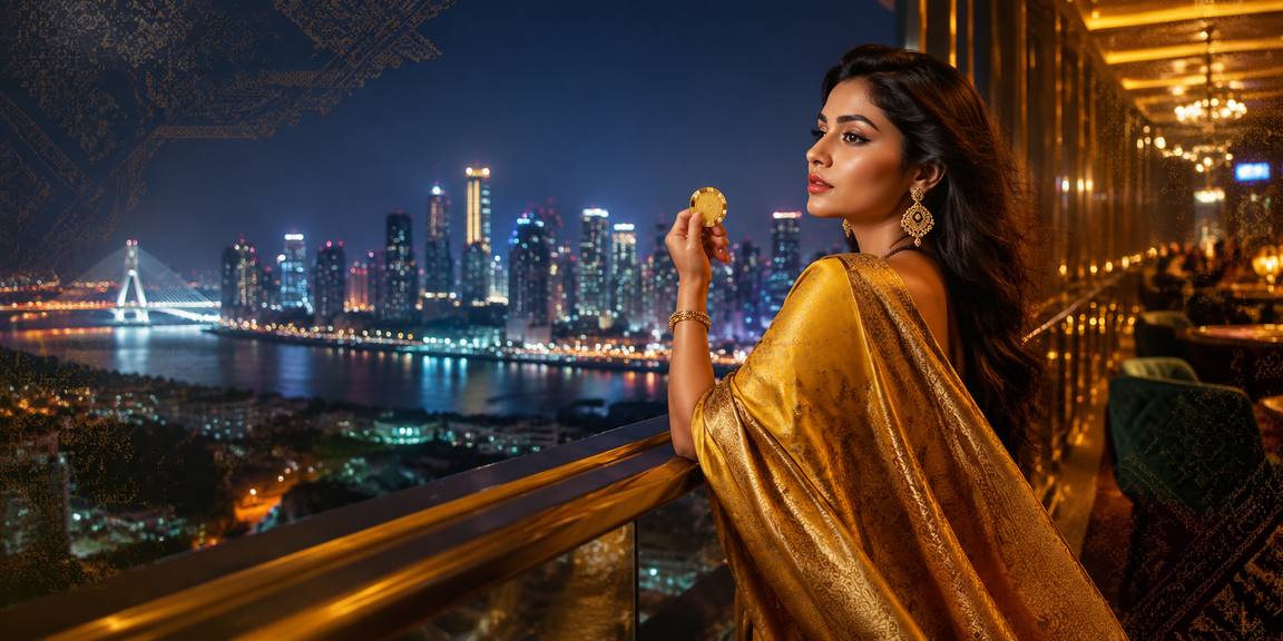 h8h8 h8h8-এর আইনি শর্তাবলি ও আপনার অধিকার