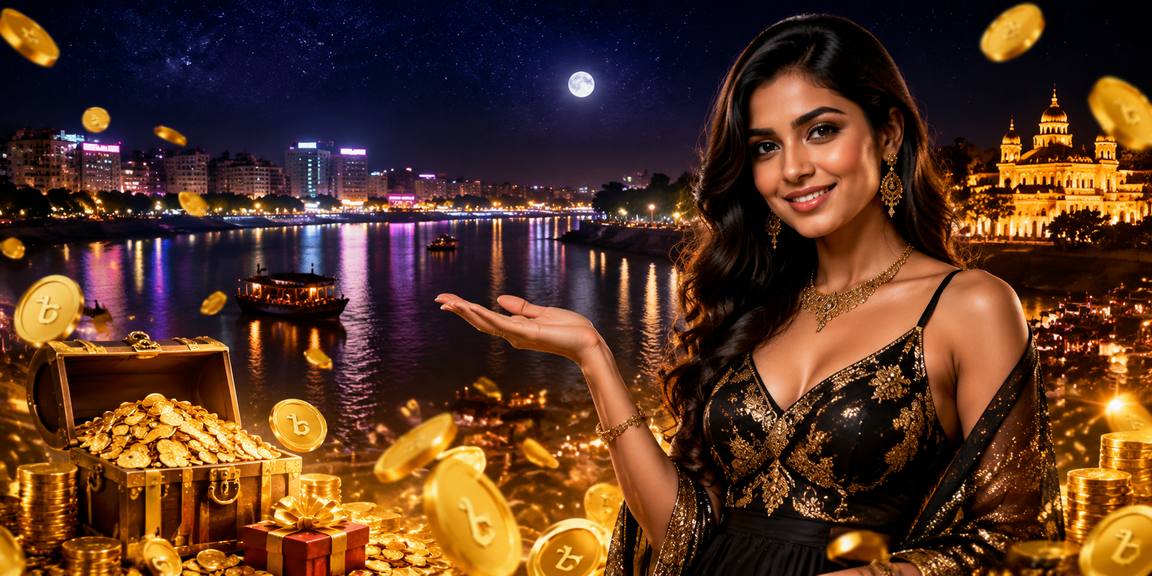 h8h8 আমাদের Live Live Sic Bo টেবিলে কী পাবেন